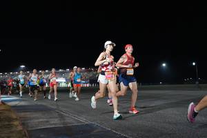 BIB: 
                            <button type="button" onclick="openModal(23587049)" class="btn btn-primary btn-sm float-right btn-popup" data-toggle="modal" data-target=".modal-high-quality">
                        <i class="fas fa-shopping-cart"></i> Add to Cart
                    </button>
                                            <button type="button" onclick="isThisMe(23587049, true)" class="btn btn-success btn-sm float-right btn-popup btn-isme hidden" data-toggle="tooltip" data-placement="bottom" title="นี่คือรูปของคุณใช่ไหม คลิกที่นี่เพื่อเอาเข้าอัลบั้ม">
                        <i class="fas fa-plus"></i> Add to album
                    </button>
                    <button type="button" onclick="isThisMe(23587049, false)" class="btn btn-warning btn-sm float-right btn-popup btn-isnotme hidden">
                        <i class="fas fa-ban"></i> Remove from album
                    </button>